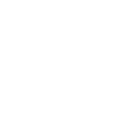 Aviatur