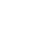 Comfandi