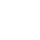 Deloitte