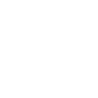 Dispac