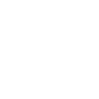 Ebsa