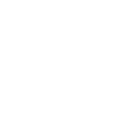 Everis