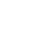 Flag Soluciones