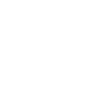 Indra