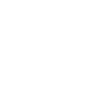 Promigas