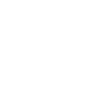 Totto