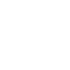 Uniminuto